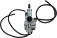 MOOSE OFFROAD Replacement Carburetor - Kawasaki 600-1127-PU