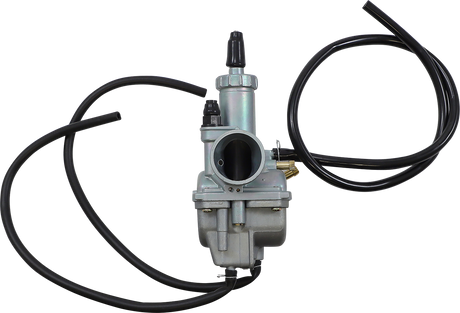 MOOSE OFFROAD Replacement Carburetor - Kawasaki 600-1127-PU