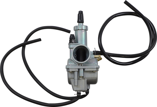 MOOSE OFFROAD Replacement Carburetor - Kawasaki 600-1127-PU
