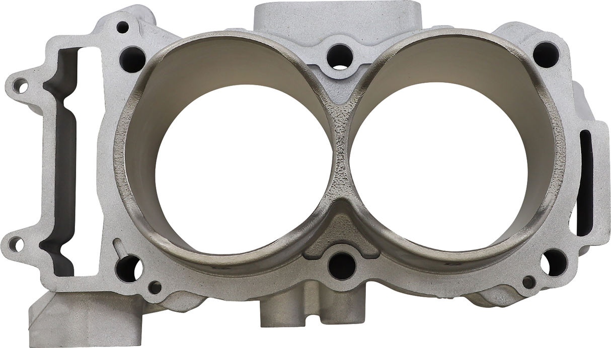 MOOSE OFFROAD Cylinder - 93.00 mm - Polaris MSECW60008