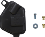 MOOSE OFFROAD Replacement Carburetor - Honda 400-1224-PU