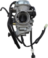 MOOSE OFFROAD Replacement Carburetor - Honda 400-1224-PU