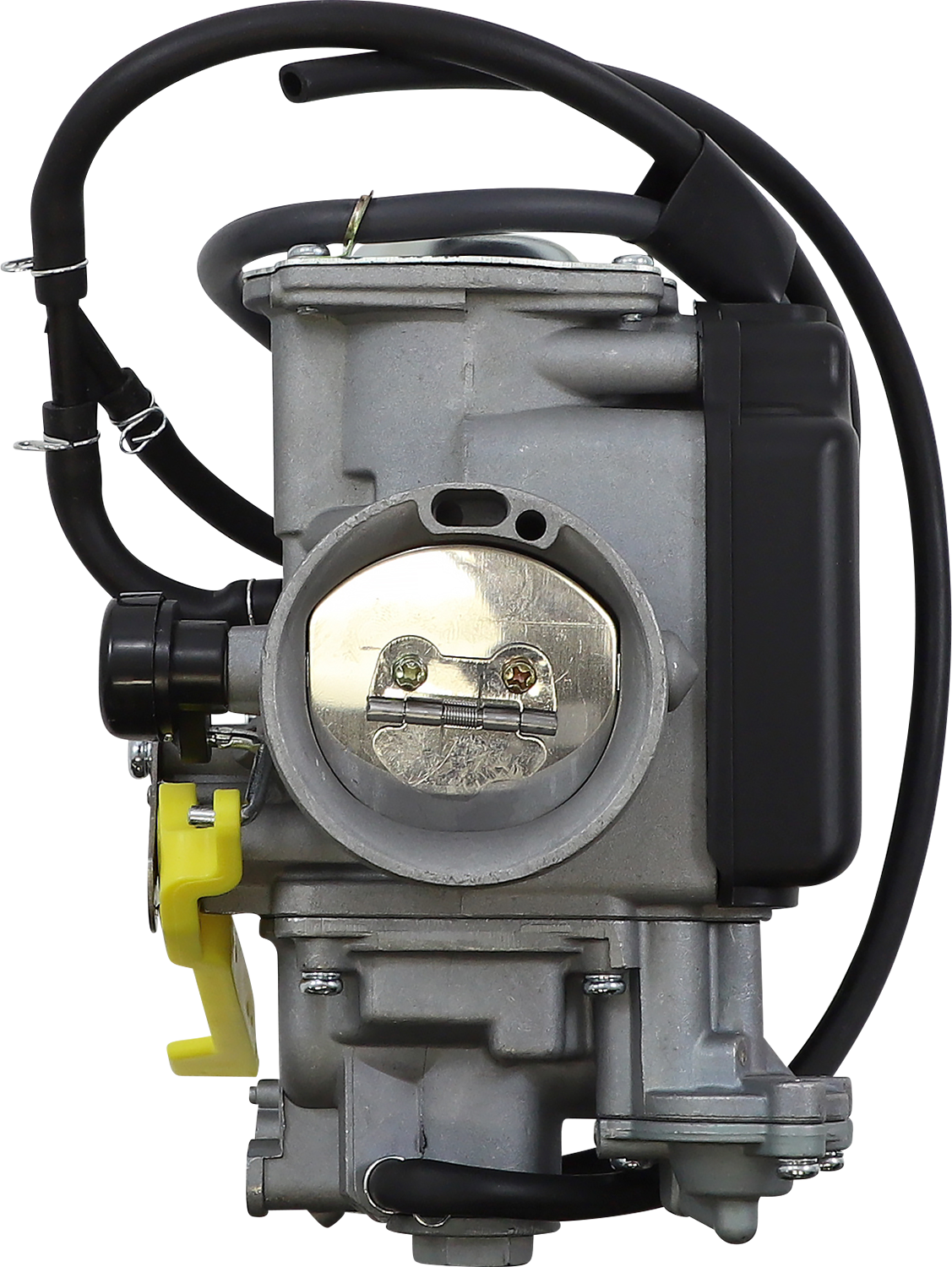 MOOSE OFFROAD Replacement Carburetor - Honda 400-1238-PU