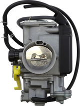 MOOSE OFFROAD Replacement Carburetor - Honda 400-1238-PU