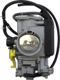 MOOSE OFFROAD Replacement Carburetor - Honda 400-1238-PU