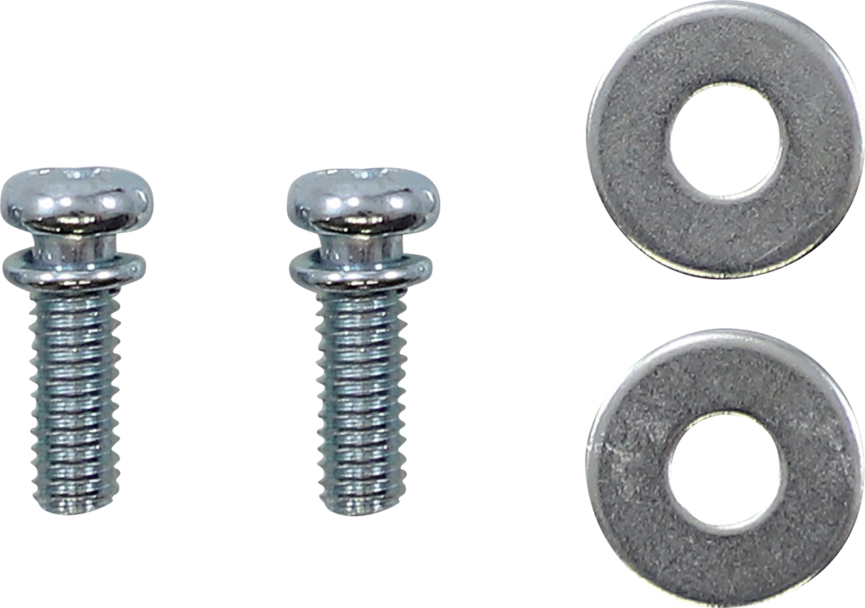 MOOSE OFFROAD Replacement Carburetor - Honda 400-1238-PU