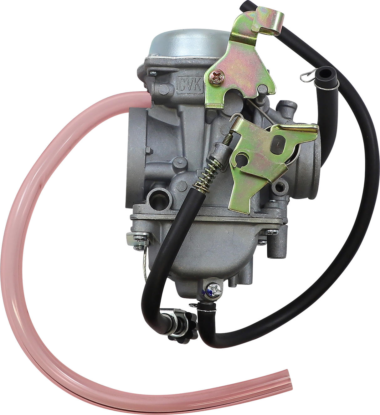 MOOSE OFFROAD Replacement Carburetor - Kawasaki 600-1118-PU