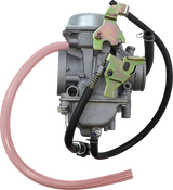MOOSE OFFROAD Replacement Carburetor - Kawasaki 600-1118-PU