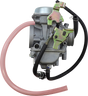MOOSE OFFROAD Replacement Carburetor - Kawasaki 600-1118-PU