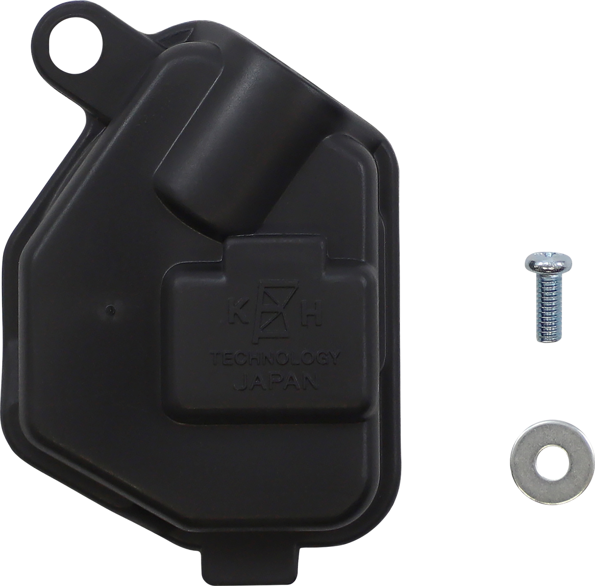 MOOSE OFFROAD Replacement Carburetor - Honda 400-1233-PU