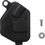 MOOSE OFFROAD Replacement Carburetor - Honda 400-1233-PU