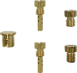 MOOSE OFFROAD Replacement Carburetor - Kawasaki 600-1118-PU