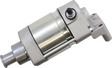 RICK'S MOTORSPORT ELECTRIC Starter - Yamaha 61-432