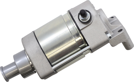 RICK'S MOTORSPORT ELECTRIC Starter - Yamaha 61-432