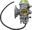 MOOSE OFFROAD Replacement Carburetor - Yamaha 700-1563-PU