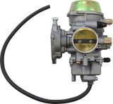 MOOSE OFFROAD Replacement Carburetor - Yamaha 700-1563-PU