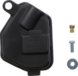 MOOSE OFFROAD Replacement Carburetor - Honda 400-1230-PU