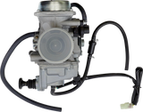 MOOSE OFFROAD Replacement Carburetor - Honda 400-1230-PU