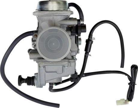 MOOSE OFFROAD Replacement Carburetor - Honda 400-1230-PU