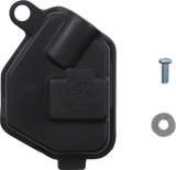 MOOSE OFFROAD Replacement Carburetor - Honda 400-1232-PU