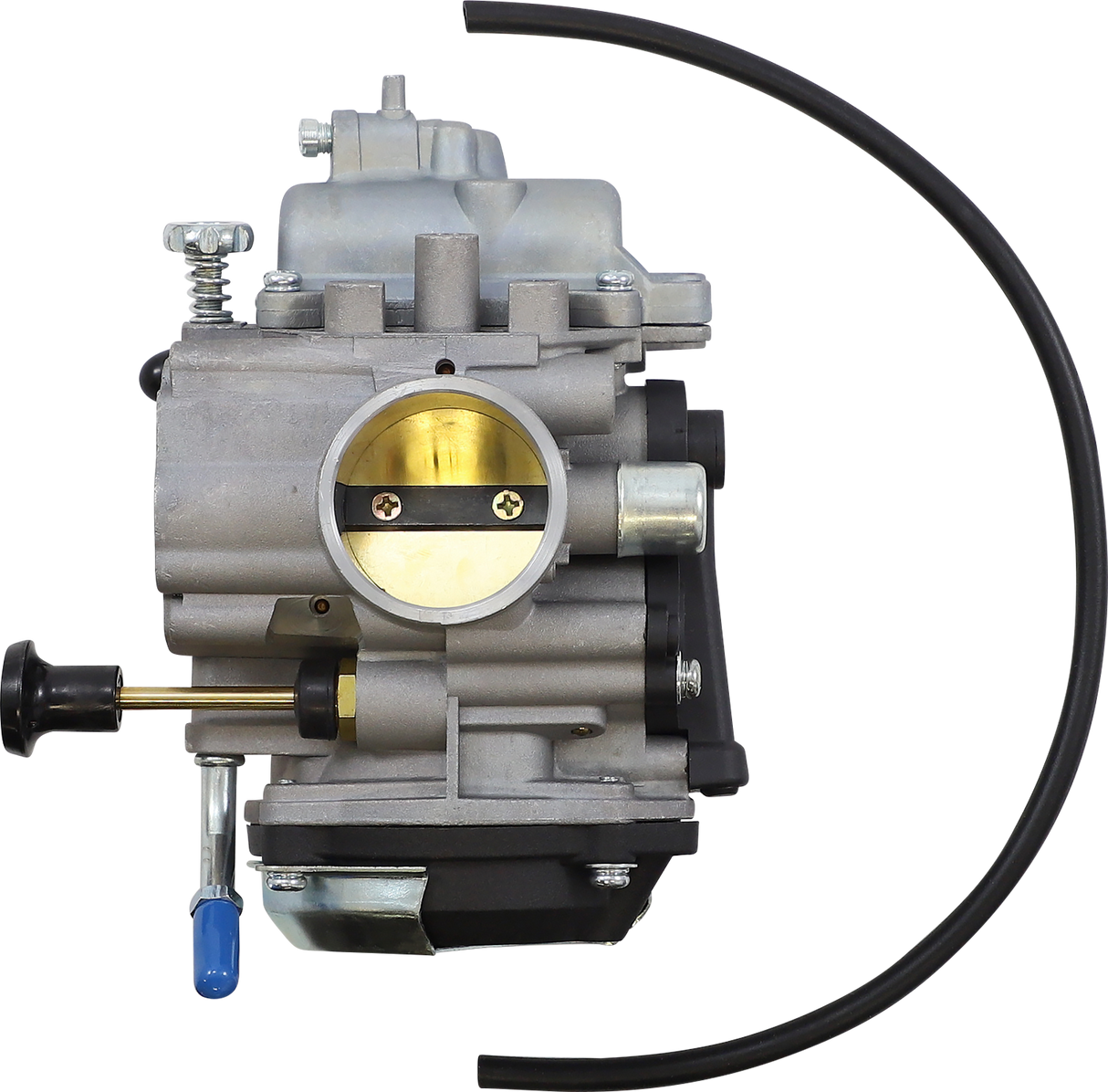 MOOSE OFFROAD Replacement Carburetor - Yamaha 700-1562-PU