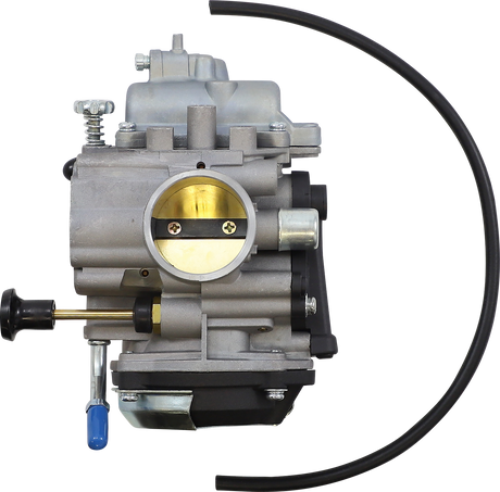 MOOSE OFFROAD Replacement Carburetor - Yamaha 700-1562-PU