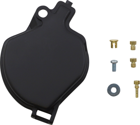 MOOSE OFFROAD Replacement Carburetor - Kawasaki 600-1125-PU