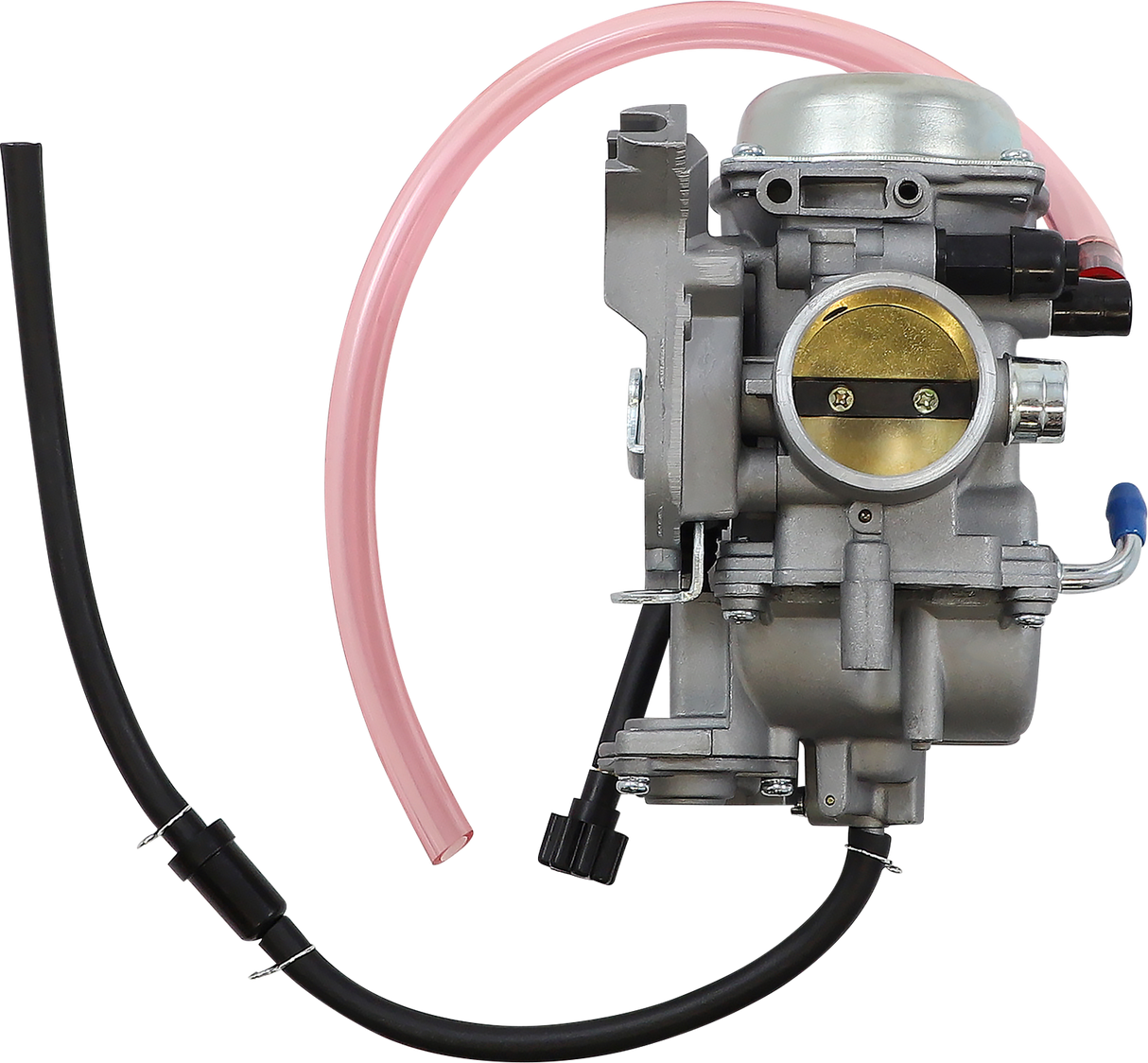 MOOSE OFFROAD Replacement Carburetor - Arctic Cat 200-1522-PU