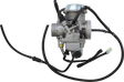 MOOSE OFFROAD Replacement Carburetor - Honda 400-1221-PU