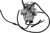 MOOSE OFFROAD Replacement Carburetor - Honda 400-1221-PU