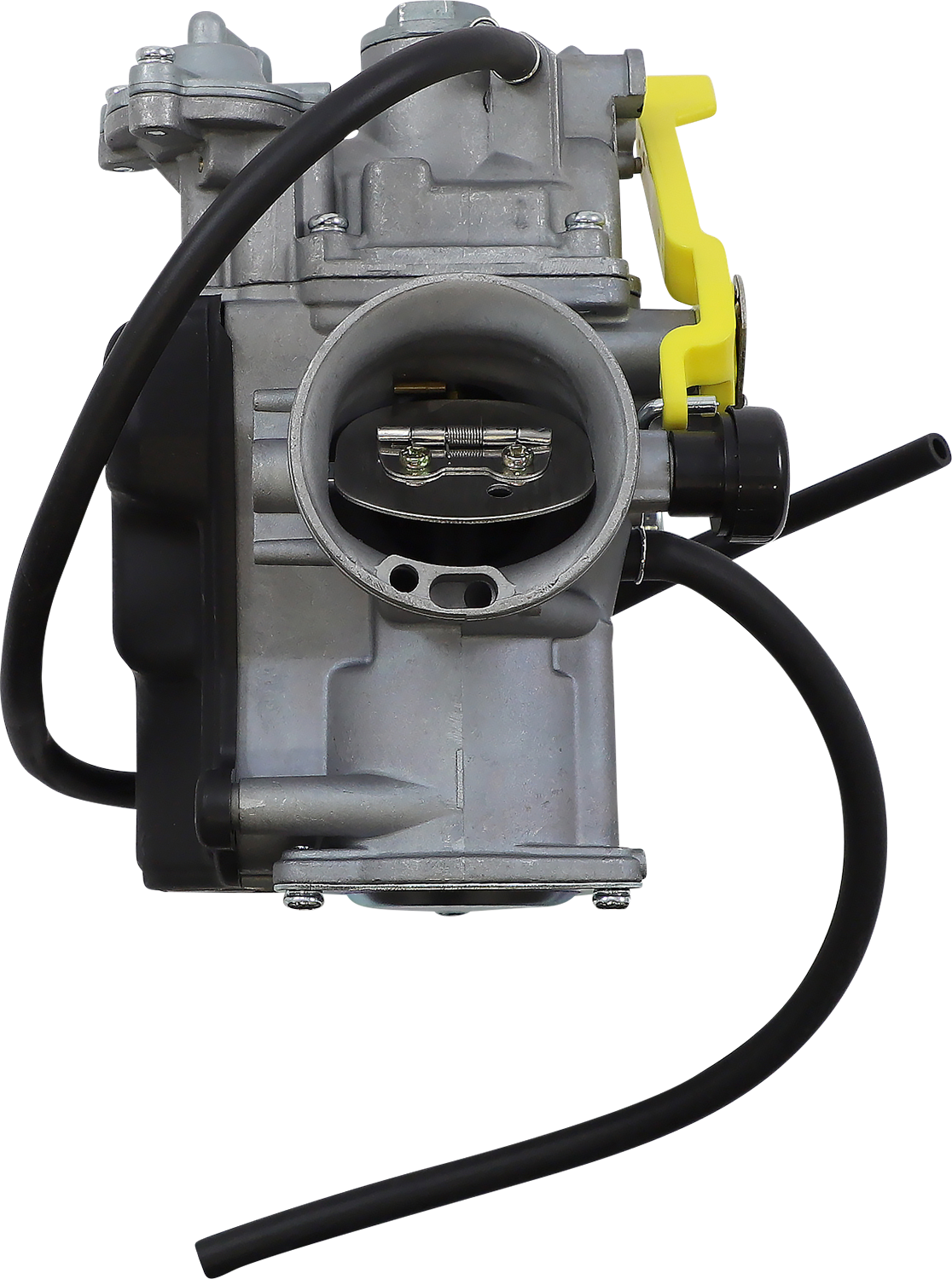 MOOSE OFFROAD Replacement Carburetor - Honda 400-1237-PU