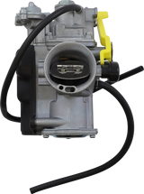 MOOSE OFFROAD Replacement Carburetor - Honda 400-1237-PU