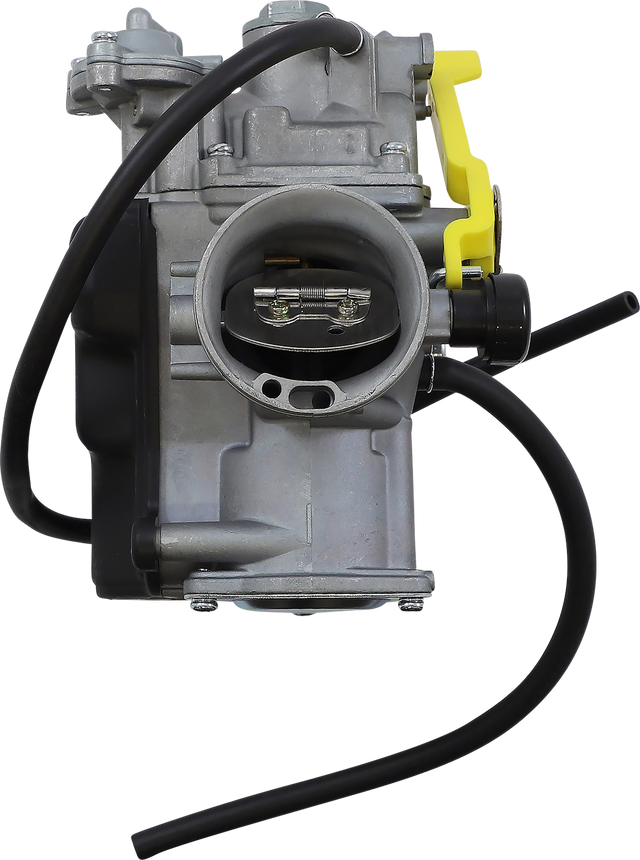 MOOSE OFFROAD Replacement Carburetor - Honda 400-1237-PU