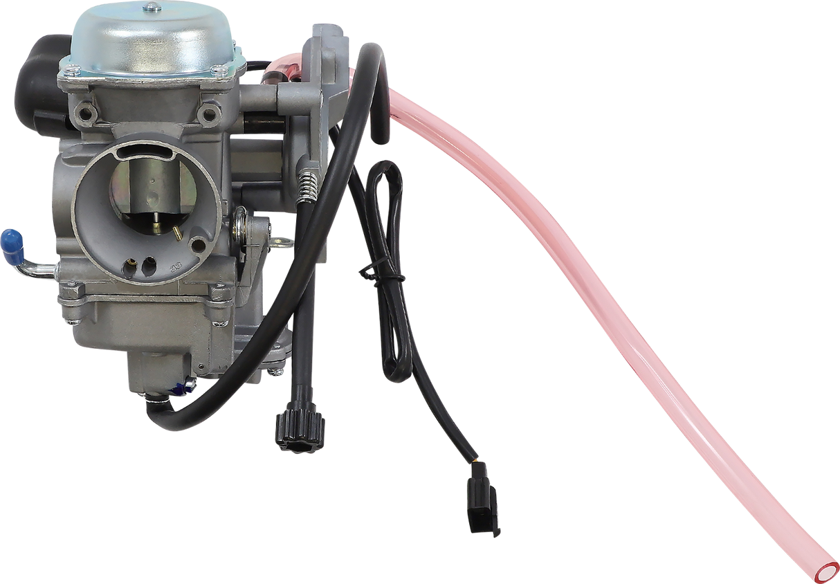 MOOSE OFFROAD Replacement Carburetor - Arctic Cat 200-1520-PU