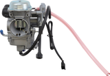 MOOSE OFFROAD Replacement Carburetor - Arctic Cat 200-1520-PU