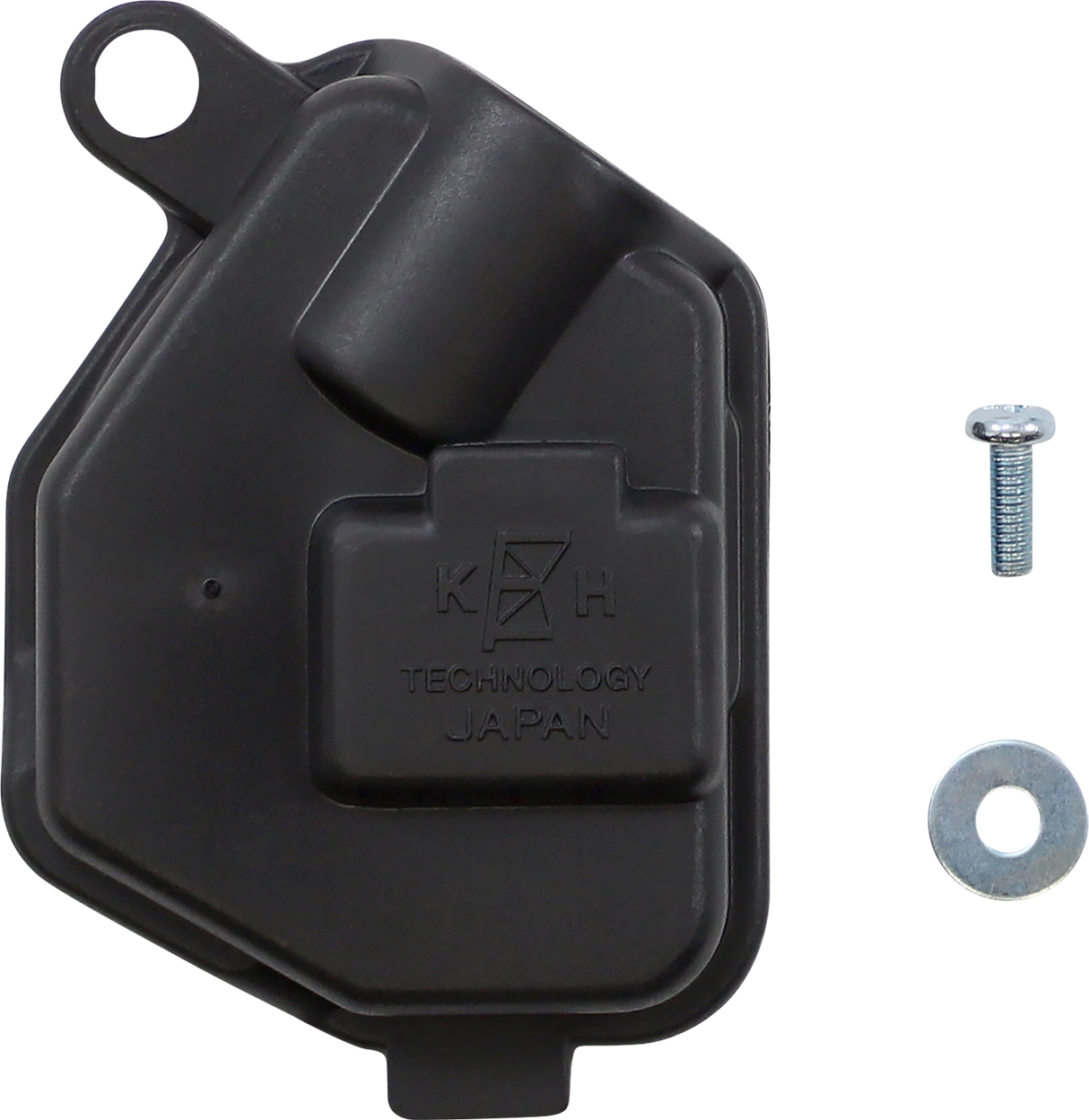 MOOSE OFFROAD Replacement Carburetor - Honda 400-1221-PU