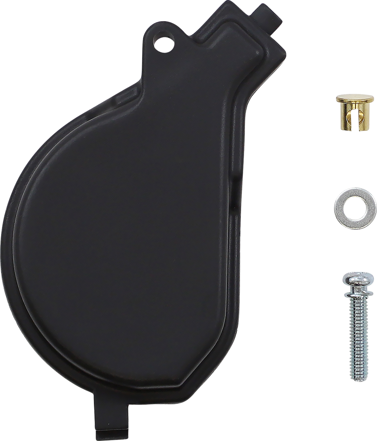 MOOSE OFFROAD Replacement Carburetor - Arctic Cat 200-1522-PU