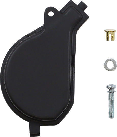 MOOSE OFFROAD Replacement Carburetor - Arctic Cat 200-1522-PU