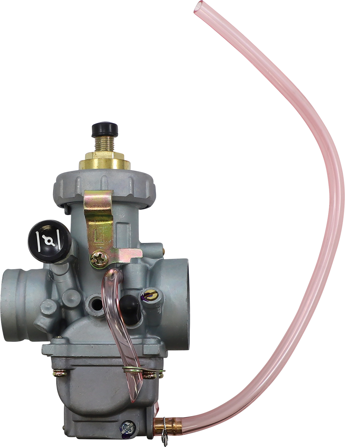 MOOSE OFFROAD Replacement Carburetor - Yamaha 700-1558-PU