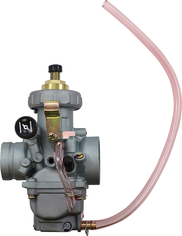 MOOSE OFFROAD Replacement Carburetor - Yamaha 700-1558-PU