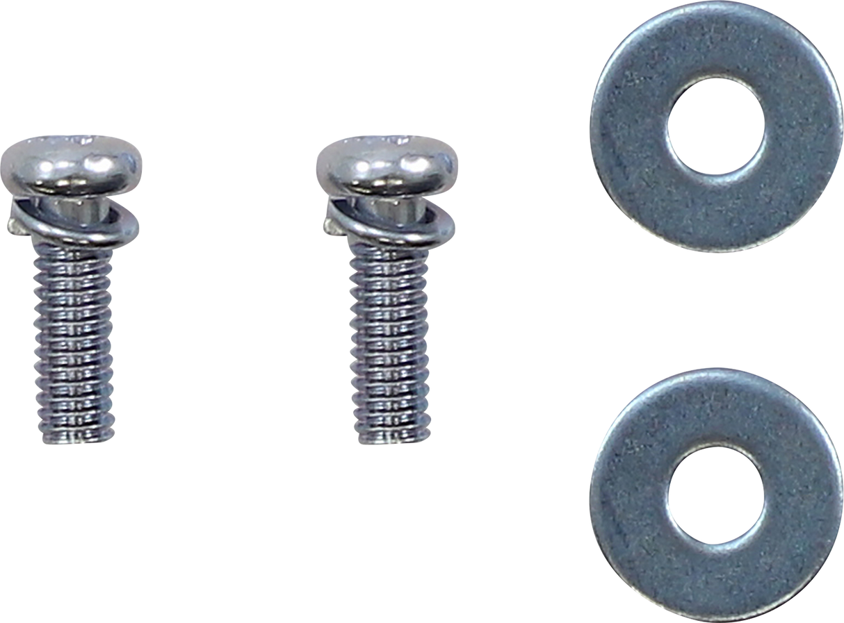 MOOSE OFFROAD Replacement Carburetor - Honda 400-1237-PU