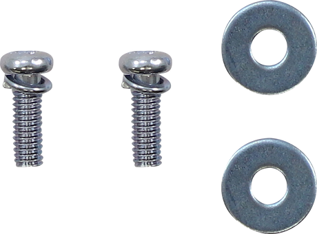 MOOSE OFFROAD Replacement Carburetor - Honda 400-1237-PU