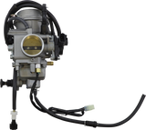 MOOSE OFFROAD Replacement Carburetor - Honda 400-1234-PU