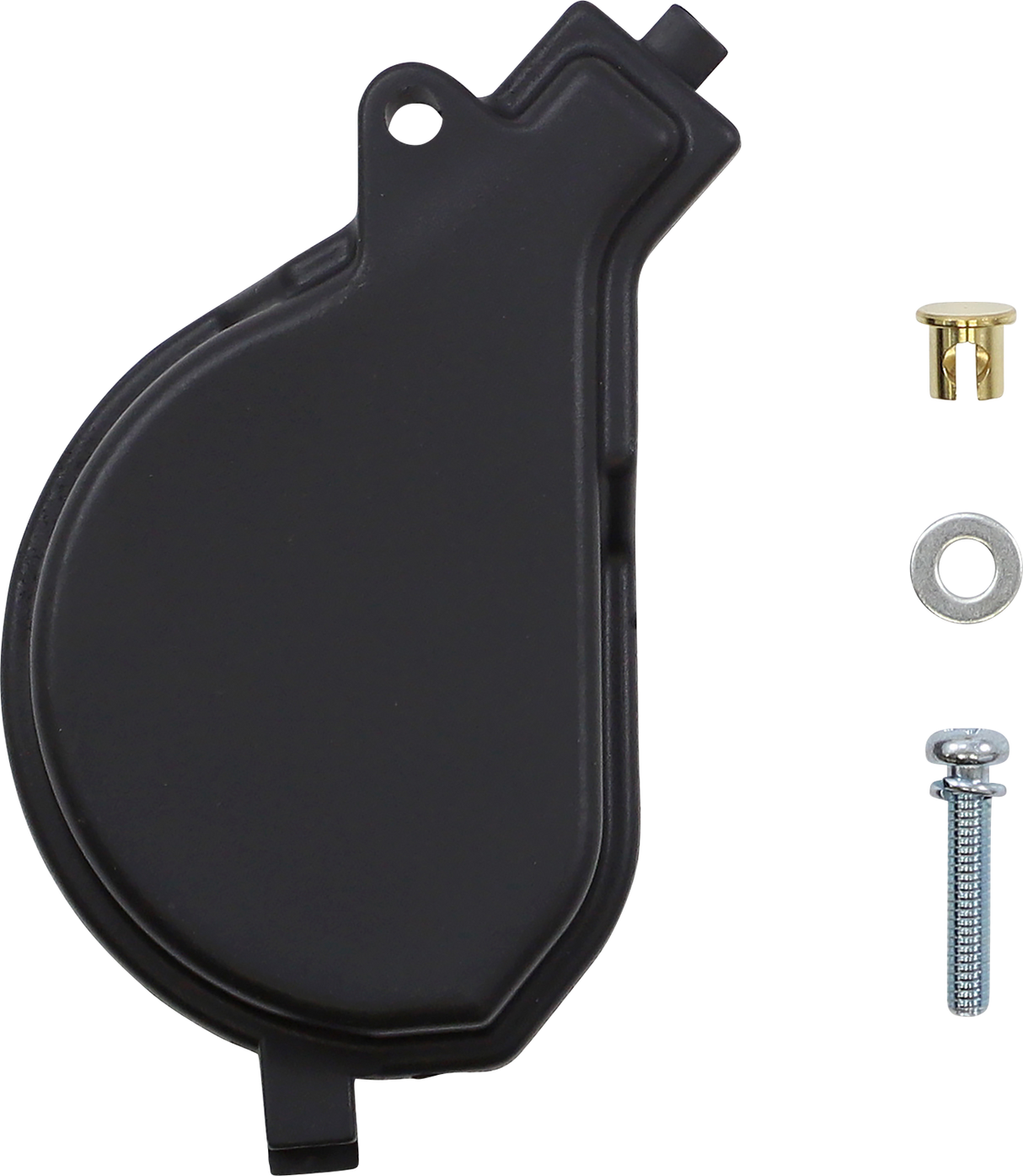 MOOSE OFFROAD Replacement Carburetor - Arctic Cat 200-1520-PU