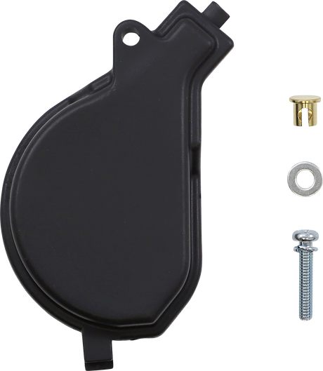 MOOSE OFFROAD Replacement Carburetor - Arctic Cat 200-1520-PU