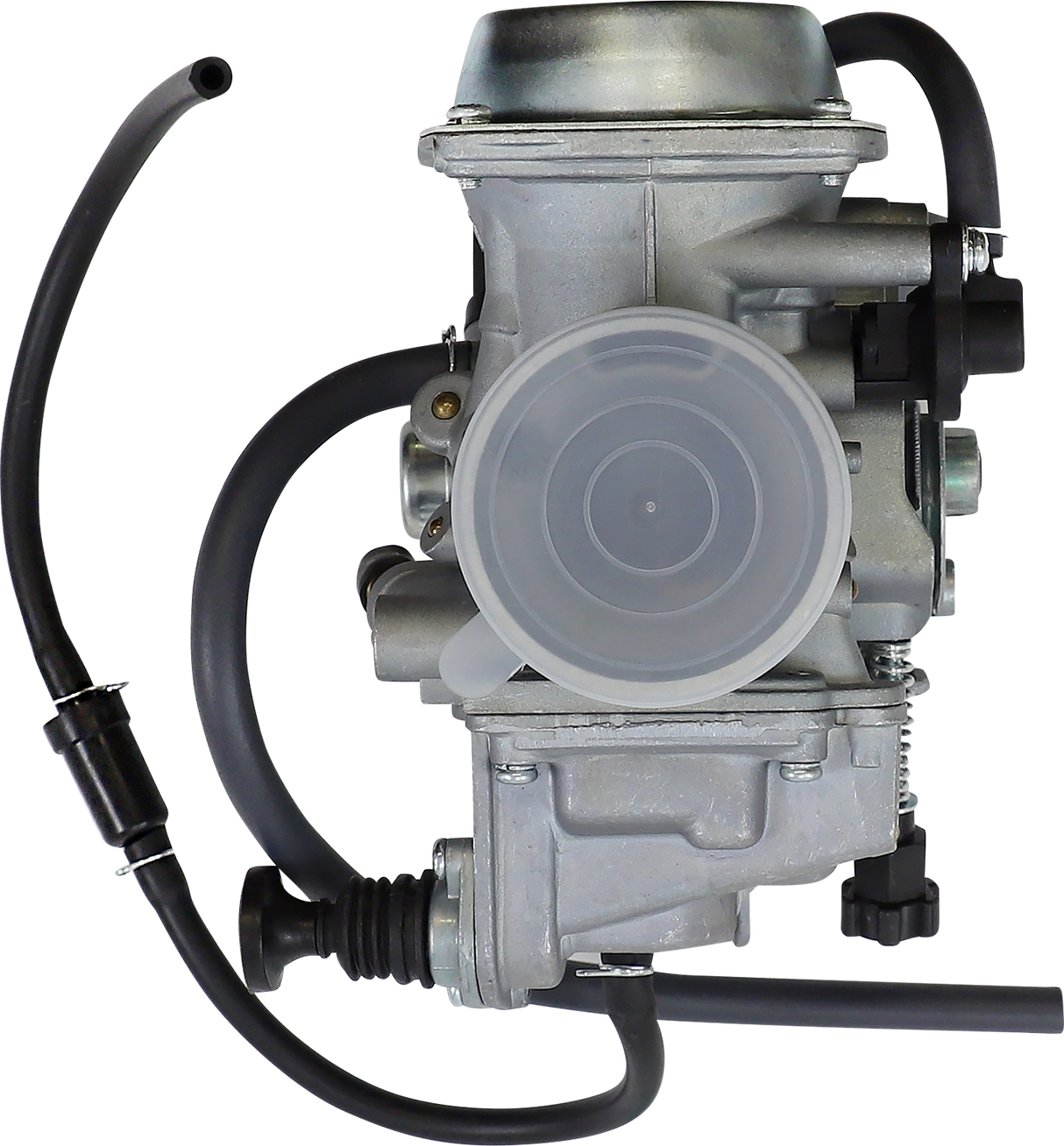 MOOSE OFFROAD Replacement Carburetor - Honda 400-1223-PU