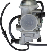 MOOSE OFFROAD Replacement Carburetor - Honda 400-1223-PU