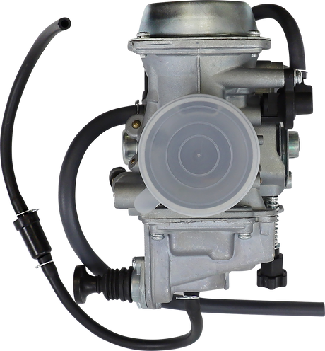 MOOSE OFFROAD Replacement Carburetor - Honda 400-1223-PU