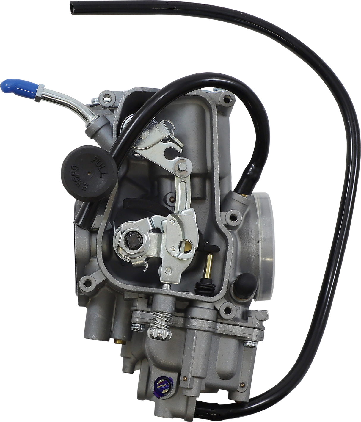 MOOSE OFFROAD Replacement Carburetor - Yamaha 700-1555-PU