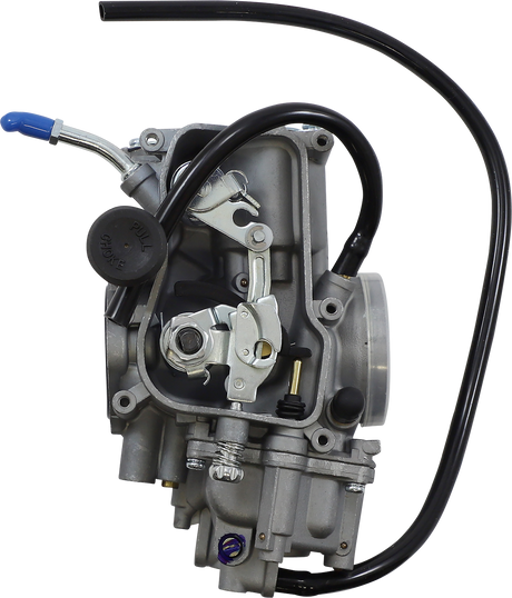 MOOSE OFFROAD Replacement Carburetor - Yamaha 700-1555-PU